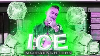 Моргенштерн - ICE (НОВЫЙ ТРЕК КОТОРЫЙ ВСЕ ИЩУТ)//СЛИВ САМОГО СВЕЖЕГО ТРЕКА