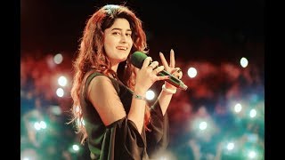 Sofia kaif New songs | Zama Sardar | Pashto Song| | katrana kaif | New Song | bollywood