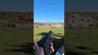 #glock43 #pov #9mm #talongrips #range #shooting #yardpop #guns #pistol #boom #2a #fullsend #yeet #ye