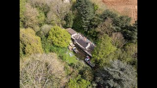 Wansford Road Station to be moved brick by Brick to Peterborough