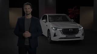 CONOSCI LA TUA MAZDA - IL KINEMATIC POSTURE CONTROL