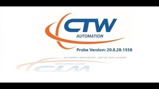 CTW Presents - Probe Ver 20 8 28 New Features for your shock dyno