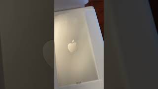 iPad unboxing!#ipad#unboxing#youtubeshorts#youtube#shorts#short#shortsfeed#fyp#fypシ#foryou