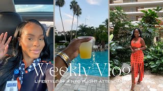 VLOG: PUERTO RICO BE GOOD TO ME | TAKING MY OWN PICS | ANOTHER FREE CONCERT!? | & MORE | ZOEY M