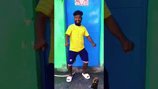 Billi￼ na dance Kia ￼😍😂 #ajaypoper #realfools #abcvlogs #shortvideo @abcvlogs9627