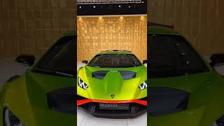 New Supercar Lamborghini 😱😱🥀💥#ytshorts#trending#shorts#short#viralshorts#car#supra#reels#viral#new