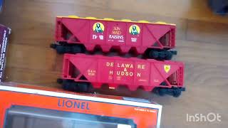 boynes train show & sales