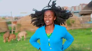 hoo hee dhefitee duraa gori  new ethiopian oromo music 2023