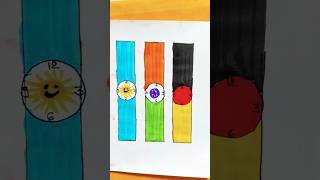 Great Indian Flag Song 🇦🇷Argentina Flag 🇩🇪 Germany Flag 🇮🇳India Flag #craftersiya#india#indian#easy