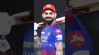 RCB मैनेजमेंट से मेरी यही विनती है #shorts #viral #trending