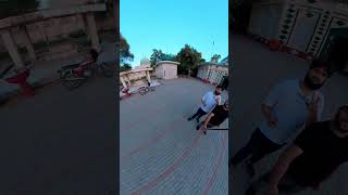 پاکستان کا مطلب کیا۔ #insta360 #islamic_video