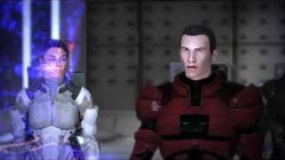 Mass Effect (PC) Insanity Vanguard P9: The Citadel