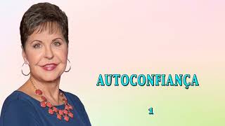 Joyce Meyer 2024 | A ORIENTAÇÃO DO ESPÍRITO SANTO - 1