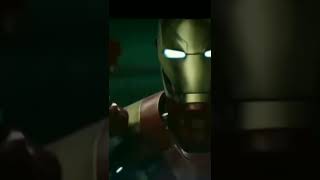 Ironman attitude entry ||wait for end #shorts #ironman #Rdj #entryscene