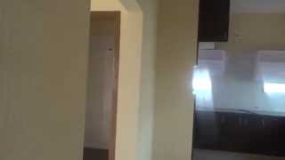 House for Rent 2BHK Rs.12K in Kalyan Nagar, Bangalore Refind:39372