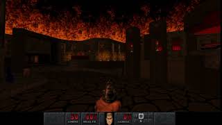 PSX Doom Purgatory | Playtesters Needed