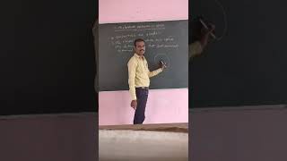 Mechanical properties of fluids part 4 by chavan sir