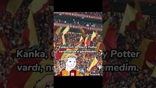 Kerem Aktürkoğlu Galatasaraydan Ayrılıyor #wojak #shorts