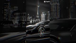 I only made this cause it was smooth#cars#edit#short#viral#music