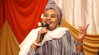 RAAXO SHARIIF HEES CUSUB HARGEISA HD|2017