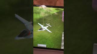 5 most best planes #funny