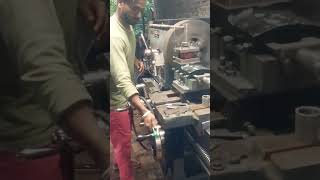 ❤️😀How to use leth machine #welding #shorts #phonk #yputubeshorts #bhojpuri