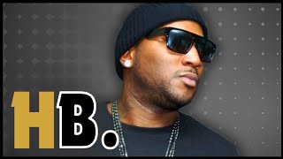 [FREE] Jeezy type Beat 2024 "No Other Way" Beat Remix