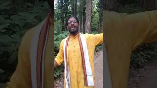 Sainul Islam official Youtube shorts video #trending  #baul #comedy