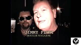 Boone Brothers & Jimmy Flynt at Moonlite Bunnyranch (2002)