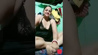 🔥Video call hot || Tango live || Bigo hot live 2024