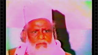 Jashne Sultan Ul Awliya Hazrat Khwaja Al-haj Sufi Miyan Makhdoom Hasan Shah (Q.S.A)