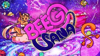 BEEG SANA Trailer