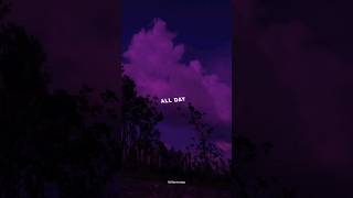 All Day - RM (BTS) ft. Tablo | Lyrics Edits #13ammusings #btsarmy #shorts #tiktok #trending #bts