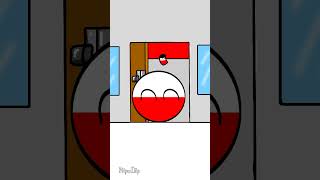 cilub baaa.. #countryballs #meme #animation #flipaclip #5days #cringe #fypシ