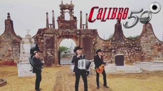 Calibre 50 - Juro Por Dios [ Video Oficial ] ᴴᴰ Desde El Rancho