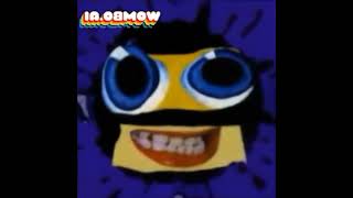 Preview Klasky csupo Editor #RoadTo2k Deepfake