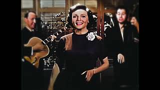 Betty White - It's A Good Day - 1954