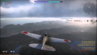 Really...Really... ok? ~ War Thunder