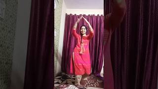 Yeh Galiyan Yeh Chaubara#Evergreen#dance#latamangeshkar #bhattvlog