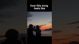 how this song feel like #meme