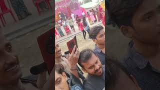 Kushti #minivlog #samastipurbihar #samastipur #vlog #funny #samastipurvlogs #chhathpuja #masti