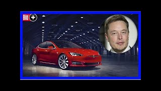 Der tesla-skandal - betrugsverdacht bei e-auto-prämie