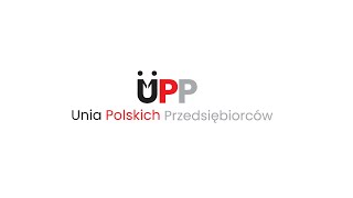 KOMENTARZ NA BIEŻĄCO - Drugi etap odmrażania gospodarki