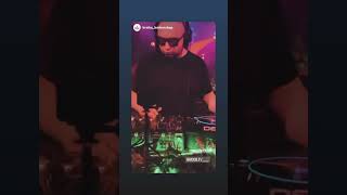 Happy new year 2024 Live DJ Set  MOGILEV