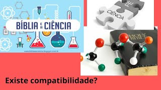 O peso do ar  - Bíblia e Ciência - Existe compatibilidade? - Jó 28:25   (# 10)