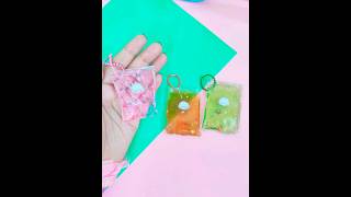 Easy Craft idea 💡#shortvideo #art #youtubeshorts #easy #craft #shors #shorts #satisfying #cute