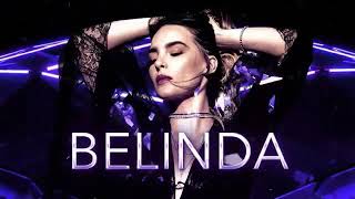 Belinda - Concierto ÍDOLOS 2.0 (Palacio de los Deportes)