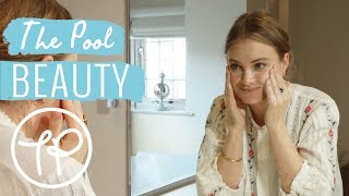 How do I find the best cleanser for my skin type? | Beauty | The Pool