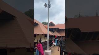 Kodungaloor Devi temple# famous temples in kerala#