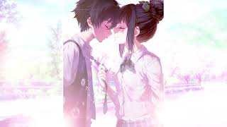 Crazy Nightcore Lyrics - BEAUZ and JVNA